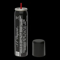 S.T.Dupont boite 12 recharges- Recharges & Pierres