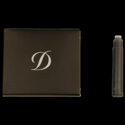 S.T.Dupont boite 10 recharges- Recharges &encres