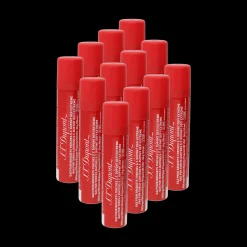 S.T.Dupont boite 12 recharges- Recharges & Pierres