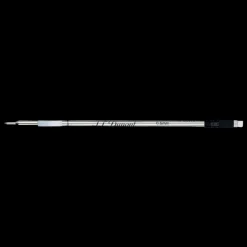 S.T.Dupont boite 10 recharges- Recharges &encres