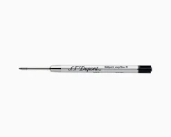 S.T.Dupont boite 10 recharges- Recharges &encres