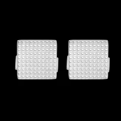 S.T.Dupont boutons de manchettes- Boutons De Manchette