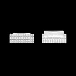 S.T.Dupont boutons de manchettes- Boutons De Manchette