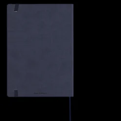 S.T.Dupont cahier- Accessoires De Bureau|Accessoires De Bureau