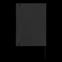 S.T.Dupont cahier- Accessoires De Bureau|Accessoires De Bureau