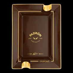 S.T.Dupont cendrier- Cendriers|Cendriers