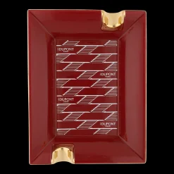 S.T.Dupont cendrier- Cendriers|Cendriers