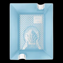 S.T.Dupont cendrier- Cendriers|Cendriers