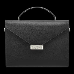 S.T.Dupont classic-Homme Classic|Business