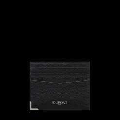 S.T.Dupont classic- Porte-cartes|Classic