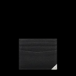 S.T.Dupont classic- Porte-cartes|Classic