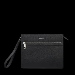 S.T.Dupont classic-Homme Pochettes|Classic
