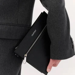 S.T.Dupont classic-Homme Pochettes|Classic