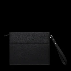 S.T.Dupont classic-Homme Pochettes|Classic