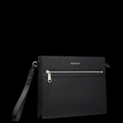 S.T.Dupont classic-Homme Pochettes|Classic