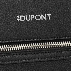 S.T.Dupont classic-Homme Pochettes|Classic