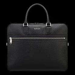 S.T.Dupont classic-Homme Business|Classic