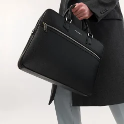 S.T.Dupont classic-Homme Business|Classic