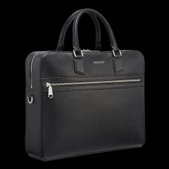 S.T.Dupont classic-Homme Business|Classic