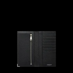 S.T.Dupont classic- Portefeuilles|Classic