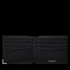 S.T.Dupont classic- Portefeuilles|Classic