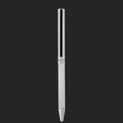S.T.Dupont classique- Classique