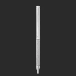 S.T.Dupont classique- Classique