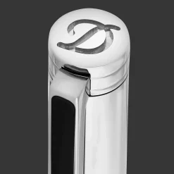 S.T.Dupont classique- Classique