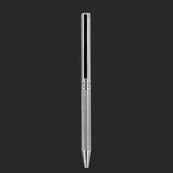 S.T.Dupont classique- Classique