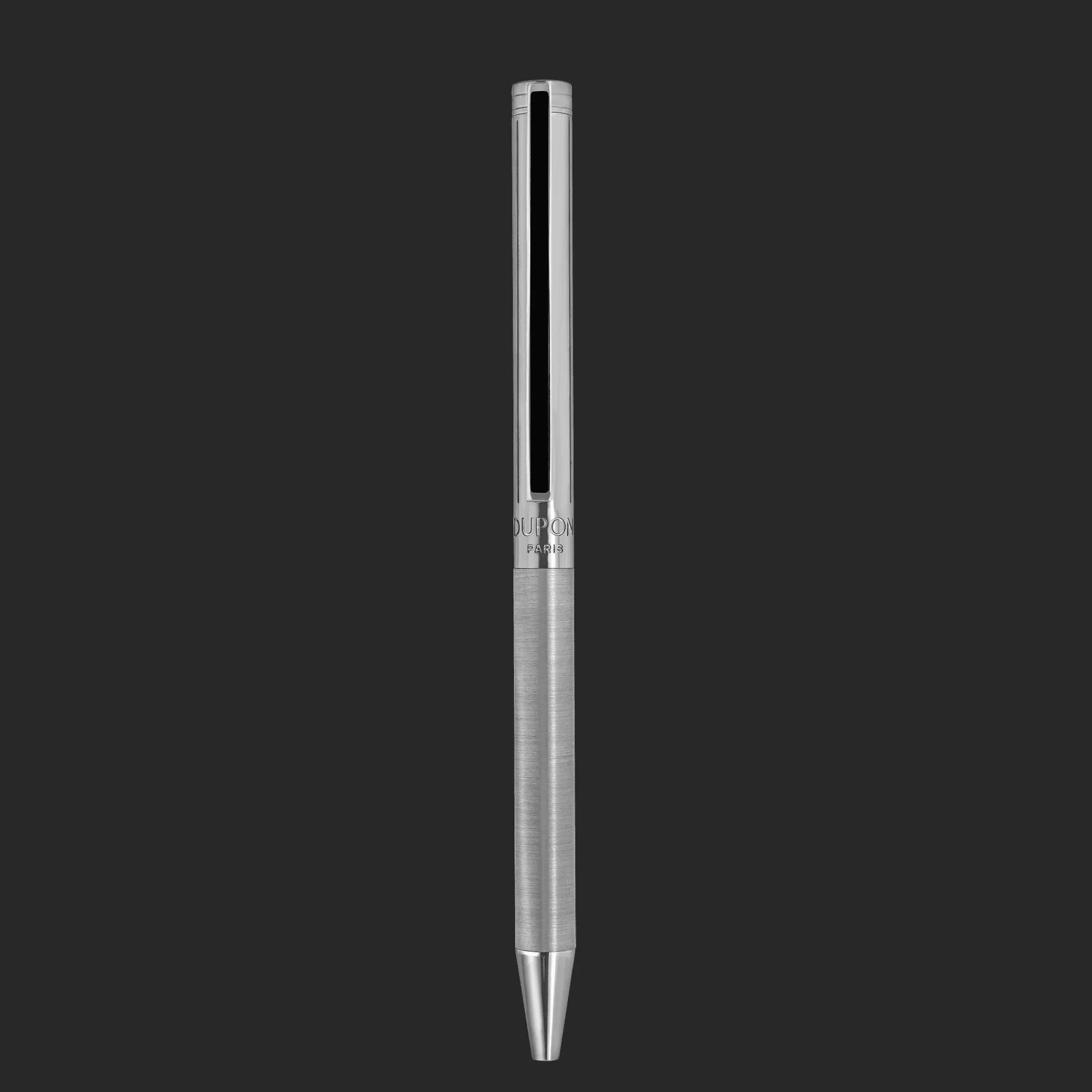 S.T.Dupont classique- Classique