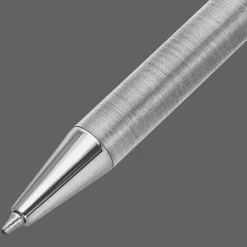 S.T.Dupont classique- Classique