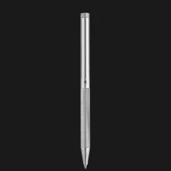 S.T.Dupont classique- Classique