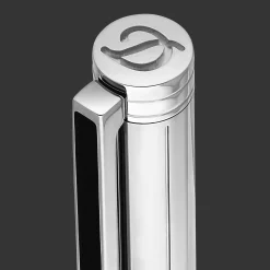 S.T.Dupont classique- Classique