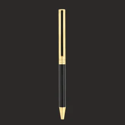 S.T.Dupont classique- Classique