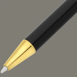 S.T.Dupont classique- Classique