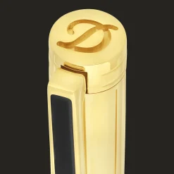 S.T.Dupont classique- Classique
