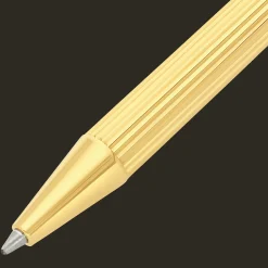 S.T.Dupont classique- Classique