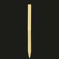 S.T.Dupont classique- Classique