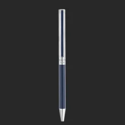 S.T.Dupont classique- Classique