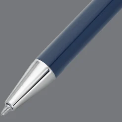S.T.Dupont classique- Classique