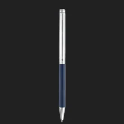 S.T.Dupont classique- Classique
