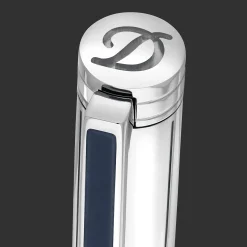 S.T.Dupont classique- Classique