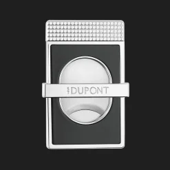 S.T.Dupont coupe cigare- Coupe-cigares|Coupe-cigares