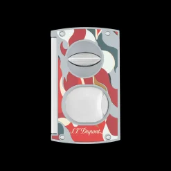 S.T.Dupont coupe cigare- Camo|Camo
