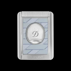 S.T.Dupont coupe cigare- Coupe-cigares|Coupe-cigares