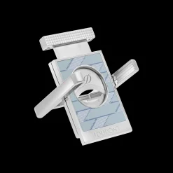 S.T.Dupont coupe cigare- Coupe-cigares|Coupe-cigares