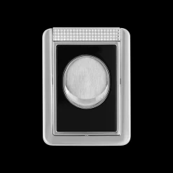 S.T.Dupont coupe cigare- Coupe-cigares|Coupe-cigares