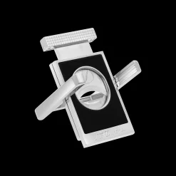 S.T.Dupont coupe cigare- Coupe-cigares|Coupe-cigares