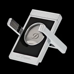 S.T.Dupont coupe cigare- Coupe-cigares|Coupe-cigares