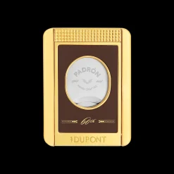 S.T.Dupont coupe cigare- Coupe-cigares|Coupe-cigares